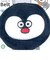 ピングー(PINGU)×松本セイジ ベルトポーチ（PINGA） 小物入れ