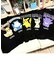 ポケットモンスター カビゴン ブラック Tシャツ LLサイズ アパレル ポケモン