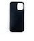 内藤ルネ iPhone12/12Pro candy ミラーパネルケース スマホ用品 Rune