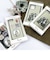 内藤ルネ iPhone12/12Pro candy ミラーパネルケース スマホ用品 Rune