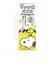 スヌーピー マッチ棒パズル 玩具 SNOOPY