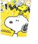スヌーピー マッチ棒パズル 玩具 SNOOPY