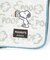 スヌーピー キープスタンド どっとポーチ 小物入れ SNOOPY