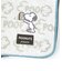 スヌーピー キープスタンド どっとポーチ 小物入れ SNOOPY