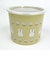 ミッフィー miffy ワンタッチシール容器(M) キッチン 日本製