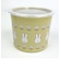 ミッフィー miffy ワンタッチシール容器(M) キッチン 日本製