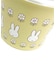 ミッフィー miffy ワンタッチシール容器(M) キッチン 日本製