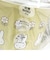 ミッフィー miffy ワンタッチシール容器(M) キッチン 日本製