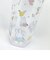 ミッフィー miffy 六角ブローボトル(350ml) 水筒 ランチ