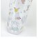 ミッフィー miffy 六角ブローボトル(350ml) 水筒 ランチ
