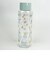ミッフィー miffy 六角ブローボトル(350ml) 水筒 ランチ