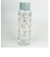 ミッフィー miffy 六角ブローボトル(350ml) 水筒 ランチ