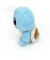 ポケットモンスター ゼニガメ もこもこぷち ぬいぐるみ ポケモン