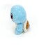 ポケットモンスター ゼニガメ もこもこぷち ぬいぐるみ ポケモン