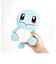 ポケットモンスター ゼニガメ もこもこぷち ぬいぐるみ ポケモン