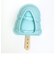 サンリオ シナモロール アイスキャンディーメーカー キッチン Sanrio