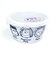 スヌーピー デザートボール(フェイス) 食器 SNOOPY 日本製