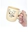 スヌーピー マグカップ コック柄  コップ 食器 シェフスヌーピー SNOOPY