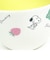 スヌーピー ストロベリー スープマグ  食器 FRUITS SERIES SNOOPY