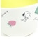 スヌーピー ストロベリー スープマグ  食器 FRUITS SERIES SNOOPY