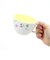 スヌーピー ストロベリー スープマグ  食器 FRUITS SERIES SNOOPY