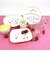 スヌーピー ストロベリー スープマグ  食器 FRUITS SERIES SNOOPY