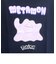ポケットモンスター メタモン ブラック Tシャツ 3Lサイズ アパレル ポケモン