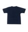 ポケットモンスター キッズ パルデアフェイス Tシャツ(ブラック) 140cm アパレル ポケモン