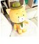 こまねこ ぬいぐるみ こまねこ キャンプ 人形 インテリア ビッグ キッズ ベビー