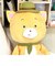 こまねこ ぬいぐるみ こまねこ キャンプ 人形 インテリア ビッグ キッズ ベビー