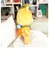 こまねこ ぬいぐるみ こまねこ キャンプ 人形 インテリア ビッグ キッズ ベビー