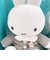 ミッフィー miffy Bruna ウェディングドール(洋装) ぬいぐるみ ギフト用品