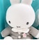 ミッフィー miffy Bruna ウェディングドール(洋装) ぬいぐるみ ギフト用品