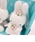 ミッフィー miffy Bruna ウェディングドール(洋装) ぬいぐるみ ギフト用品