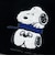 スヌーピー ポーチ(M) (スヌーピー＆オラフ) SNOOPY