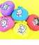 オサムグッズ ジル シリコンがま口ポーチ(ピンク) POCHI