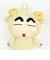 クレヨンしんちゃん ひつじ きぐるみマスコット ぬいぐるみ