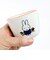 ミッフィー  びじゅつかん シリーズ  ミッフィーとびじゅつかん 湯呑み マグ ランチ ベビー