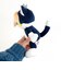 スーパーマリオ ネコロゼッタ ぬいぐるみ S スーパーマリオ3Dワールド  おもちゃ   任天堂