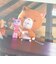 こまねこ アートフォトポスター  撮影準備 絹目写真A4ポスター インテリア