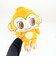 デイジーラヴァーズ ルッキー ChibiぬいBIG ぬいぐるみ DAISY LOVERS