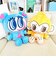 デイジーラヴァーズ ルッキー ChibiぬいBIG ぬいぐるみ DAISY LOVERS