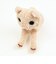 ぬいぐるみ ネイル猫シリーズ  ピンク 人形 インテリア キッズ ギフト