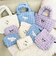 サンリオ シナモロール 巾着 ポコポコワッペン Sanrio