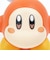 星のカービィ ソフビコレクション ワドルディ キャラクタートイ コレクション インテリア