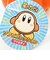 星のカービィ ソフビコレクション ワドルディ キャラクタートイ コレクション インテリア