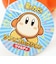 星のカービィ ソフビコレクション ワドルディ キャラクタートイ コレクション インテリア