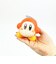 星のカービィ ソフビコレクション ワドルディ キャラクタートイ コレクション インテリア