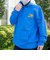 angrybabyz アンベビ パーカー  自転車 L スウェット アパレル メンズ レディース