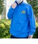 angrybabyz アンベビ パーカー  自転車 L スウェット アパレル メンズ レディース